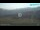 Webcam in Encamp, 14 km entfernt