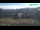 Webcam in Encamp, 14 km entfernt