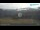 Webcam in Encamp, 5.4 mi away