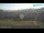 Webcam in Encamp, 14 km entfernt