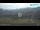 Webcam in Encamp, 5.4 mi away