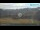 Webcam in Encamp, 14 km entfernt