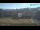 Webcam in Encamp, 25 km
