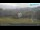 Webcam in Encamp, 5.4 mi away