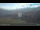 Webcam in Encamp, 14 km entfernt