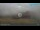Webcam in Encamp, 5.4 mi away