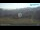 Webcam in Encamp, 14 km entfernt
