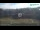 Webcam in Encamp, 14 km entfernt