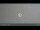 Webcam in Encamp, 14.9 km