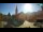 Webcam in Tarvisio, 14.7 km