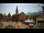Webcam in Tarvisio, 0.1 mi away