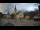 Webcam in Tarvisio, 6 mi away