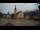 Webcam in Tarvisio, 6.9 km