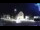 Webcam in Tarvisio, 19 km