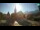 Webcam in Tarvisio, 0.1 mi away