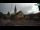 Webcam in Tarvisio, 0.2 km entfernt
