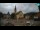 Webcam in Tarvisio, 6 mi away