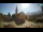 Webcam in Tarvisio, 0.2 km entfernt