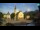 Webcam in Tarvisio, 3.9 mi away