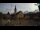 Webcam in Tarvisio, 13 km entfernt
