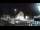 Webcam in Tarvisio, 14.7 km