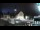 Webcam in Tarvisio, 14.7 km
