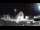 Webcam in Tarvisio, 6.9 km