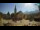 Webcam in Tarvisio, 6.9 km