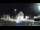 Webcam in Tarvisio, 6.6 mi away