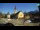 Webcam in Tarvisio, 5 mi away