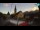 Webcam in Tarvisio, 0.2 km