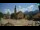 Webcam in Tarvisio, 17.2 km
