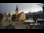Webcam in Tarvisio, 5.1 mi away