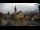 Webcam in Tarvisio, 10.1 km entfernt