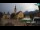 Webcam in Tarvisio, 5.7 mi away
