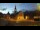 Webcam in Tarvisio, 0.2 km entfernt