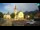 Webcam in Tarvisio, 6.9 km