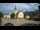 Webcam in Tarvisio, 5.7 mi away
