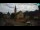 Webcam in Tarvisio, 4.3 mi away