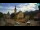 Webcam in Tarvisio, 5 mi away