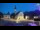 Webcam in Tarvisio, 0.1 mi away