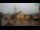 Webcam in Tarvisio, 0.1 mi away
