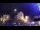Webcam in Tarvisio, 14.7 km entfernt