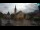 Webcam in Tarvisio, 0.1 mi away