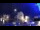 Webcam in Tarvisio, 11.1 km
