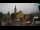 Webcam in Tarvisio, 7.6 km
