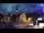 Webcam in Tarvisio, 4.2 km