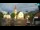 Webcam in Tarvisio, 12.9 km
