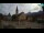 Webcam in Tarvisio, 0.1 mi away