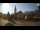Webcam in Tarvisio, 5.1 mi away